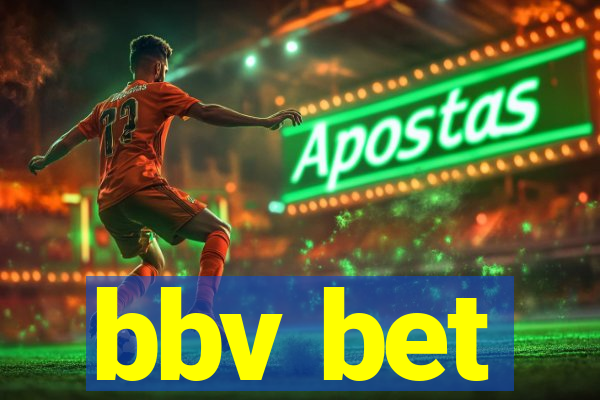 bbv bet